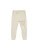 Koton Broek  beige
