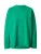 Superdry & Co Sweatshirt ‘Studios’  groen