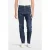 Dsquared2 Cool Guy Jeans Blue