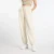 new balance Broek  crème