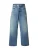 Calvin Klein Jeans Jeans  blauw denim