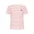 Dames-T-shirt fransa Tiana