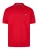 Daniel Hechter polo