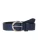 Tamaris Riem ‘Essential Classics’  navy