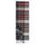 Roeckl Sjaal ‘SCOTTISH TARTAN HERREN’  gemengde kleuren