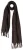 American Vintage Sjaal
Dames Zinaco, Materiaal: Acryl, Kleur: Bruin