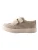 Next Sneakers  donkerbeige