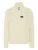 !Solid Sweatvest ‘ SDPET ‘  beige