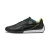 PUMA Sneakers laag  limoen / smaragd / zwart / wit