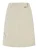 Didriksons Sportrok ‘LIV 4’  beige