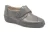 Solidus 26428 Hedda 428 Klittenbandschoenen