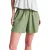 Damesshort Roxy Lekeitio Break Mid