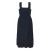 Damesjurk KAFFE Curve Trudi