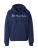 Pepe Jeans Sweatshirt  navy