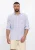 The GoodPeople Casual Overhemd Heren Soy,
