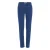 Damesjeans fransa Luxe Elli 2