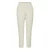 Damesbroek Ichi Lexi PA3