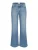 JJXX Jeans ‘JXROME’  blauw denim