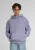 Urban Classics – Ultra Heavy Oversized Hoodie/trui – M – Blauw