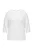 Angel of Style Trui  wit
