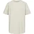 Dames-T-shirt Sofie Schnoor Zena Sw