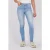 RAIZZED Ivy Jeans Light Blue Stone