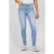 RAIZZED Ivy Jeans Light Blue Stone