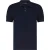 Scotland Blue Polo 26106ke39sb