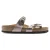 Damessandalen Birkenstock Mayari Birko-Flor