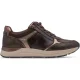 Tamaris 1-23734-47