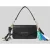 VALENTINO BAGS Handtas met label-details en hangers model ‘RYTA’