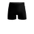 Muchachomalo zwemboxer zwart