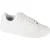 Joma Heren Classic 2502 Trainers (Wit)