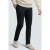 No Excess Pants Stretch Garment Dyed Night
