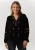 Vanessa Bruno Blouse Dames Nipoa Blouse,