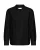 InWear Blouse  zwart