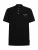 Karl Lagerfeld Shirt  zwart / wit