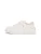TOMMY HILFIGER Sneakers laag  crème / rosé