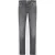 Circle of Trust Jagger Smoke Grey