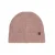 Baby’s Only gebreid baby mutsje oudroze