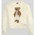 Polo Ralph Lauren Regular fit gebreide pullover met ijsbeer