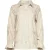 Smashed Lemon Blouse 26059 sand/gold