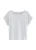 Marc O’Polo Shirt  lichtblauw