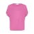 Vrouwenblouse KAFFE Amber Stanley