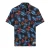 Hawaïaans shirt Superdry