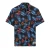 Hawaïaans shirt Superdry