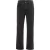 Firetrap Heren Denim Jeans (Houtskool)