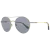 Gant Sunglasses GA7117 08A 58