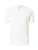 ANTONY MORATO Shirt  wit