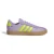 Damestrainers adidas VL Court 3.0